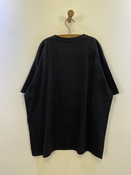 MARVEL 漫威 短袖T恤 _SST(XL) 商品图3