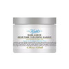 科颜氏（Kiehl's）白泥清洁面膜125ml祛痘控油去角质护肤品 商品缩略图5