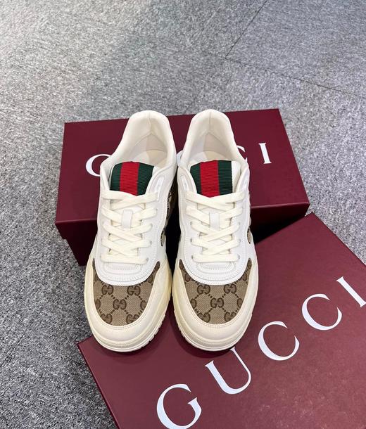 男款休闲鞋012 商品图0