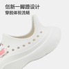 B.Duck小黄鸭家居鞋四季花园鞋26-35 F1615946 商品缩略图4