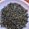 【蒙顶高山绿茶】绿茶-2025年蒙顶山川小叶群体种绿茶100g/罐香气浓郁/滋味十足（适合老茶客） 商品缩略图0