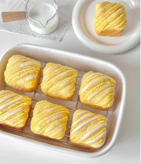 【3】小面包 测试勿拍