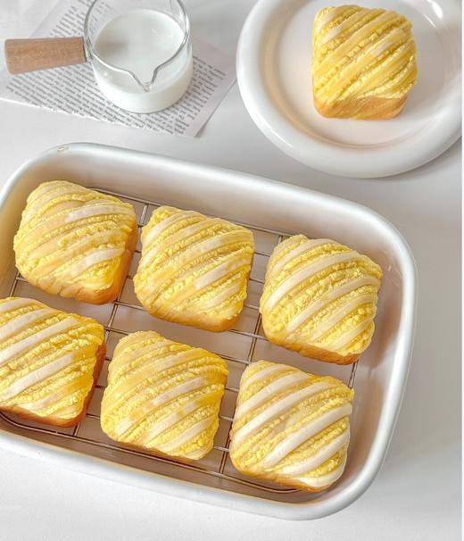 【3】小面包 测试勿拍 商品图0