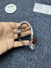 浪琴新款 AF康卡斯悦动系列34mm 女士腕表 商品缩略图4
