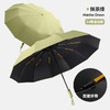 【32骨黑科技伞🔥】防风抗雨又遮阳，UPF50+全能守护，全自动防紫外线折叠伞轻奢太阳伞，晴雨两用高颜值必备！☂️ 商品缩略图13
