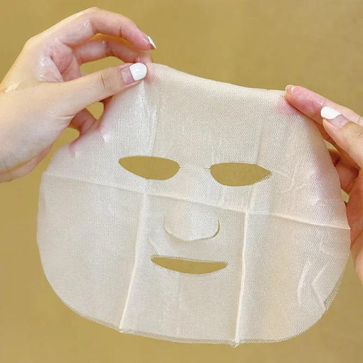 秋冬护肤！！【护肤好物|安的种子小球藻油敷面膜】选用多重植萃精华油，搭载小分子高效渗透科技，水油分仓，持续鲜活，深层滋润保湿，以油养肤，舒缓肌肤不适，适合干性皮肤~ 商品图2