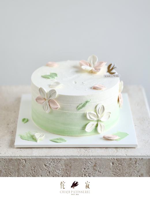 【客定】春日来信0077 商品图0