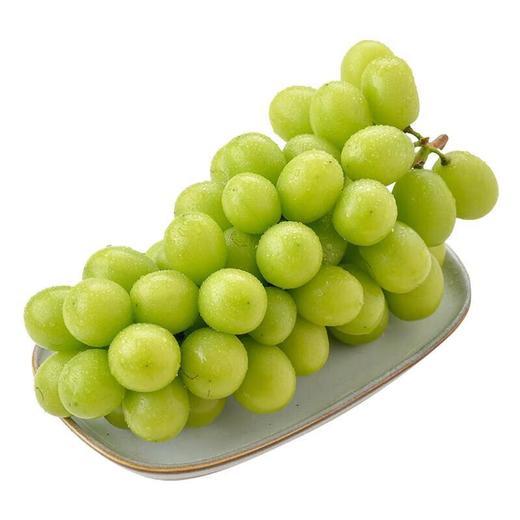 玫瑰香青提 /份 商品图3