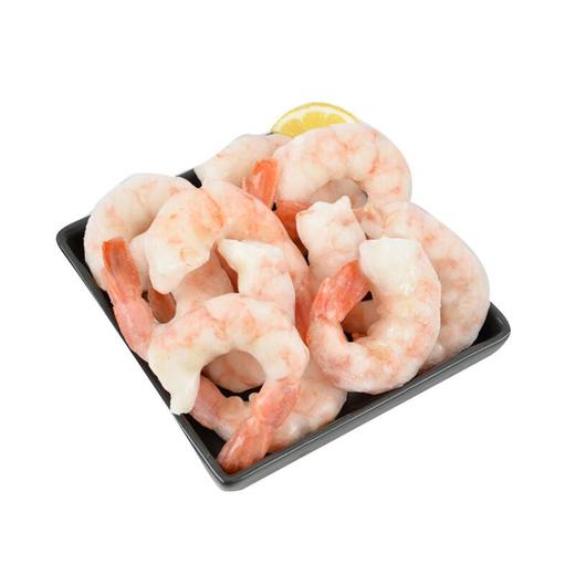 红凤尾虾肉 冷冻 商品图1