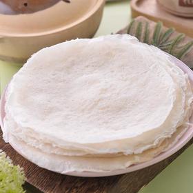 白面春卷皮/份