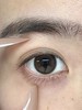fully gift 半年抛美瞳 决心定时 14.2mm 商品缩略图0