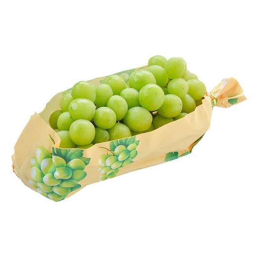 玫瑰香青提 /份 商品图1