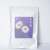 【杏林方记】灵芝酸枣仁晚安茶 商品缩略图2