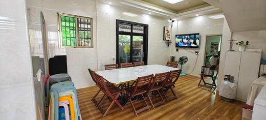 惠州慢姑娘午拾轰趴馆 商品图4