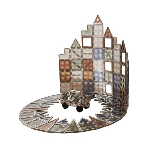 贝易（大自然磁力片） 商品图6