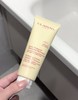 Clarins/娇韵诗轻柔棉花籽泡沫洁面乳新版125ml 氨基酸洗面奶温和干性洁面保湿清洁 商品缩略图4