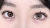 Yeelens半年抛美瞳 宿命感 14.2mm 商品缩略图0