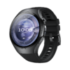 华为 WATCH 5 46mm 42mm 智能手表 商品缩略图13