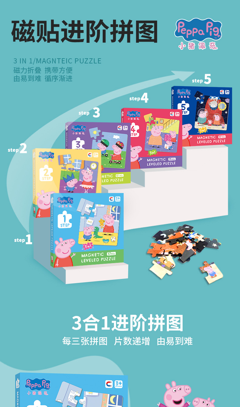 i22VifOtztSBuvrAbg2Tedb2gz8srV6Vtros