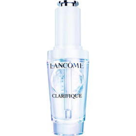 【4.7发货】【专柜名品-特价清仓】兰蔻净澈焕肤亮白精华液30ml 极光精华 ( 效期2026.11）