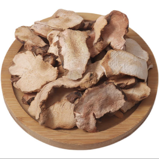 穗源土茯苓250g 商品图0