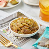 【MDL】麦臻选绿香妃葡萄干520g 商品缩略图2