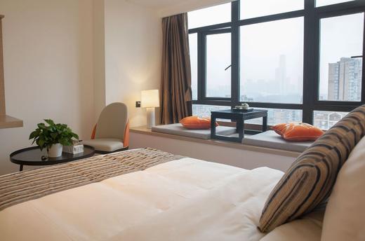 【贵州贵阳观山湖旅途基地】 商品图7