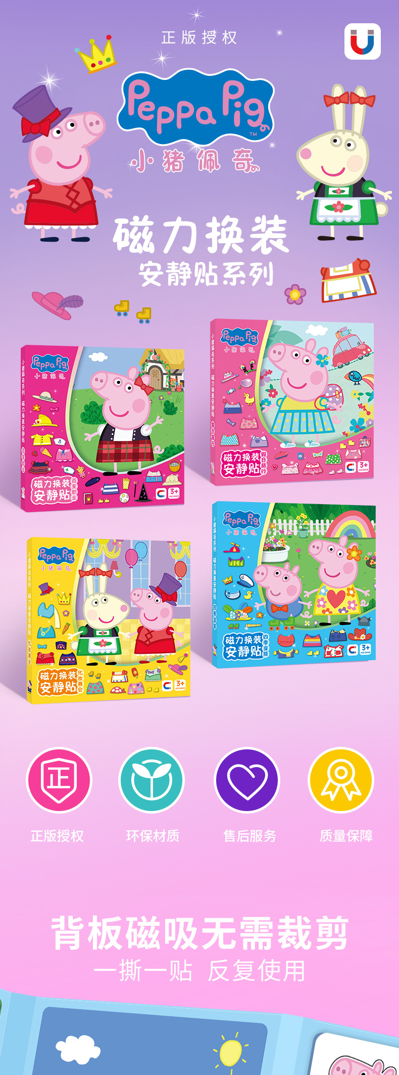 i22VifOtztSBuvrAbg2Tedb2gzwtrV2V5NB/