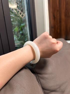 闪照第241期 陪伴之物