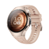 华为 WATCH 5 46mm 42mm 智能手表 商品缩略图7