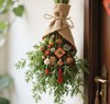 端午悬艾挂花 商品缩略图2