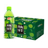 达利园青梅绿茶青梅果汁饮品果味茶饮料500ml*15瓶春游酸甜饮料整箱装 商品缩略图7