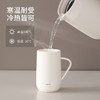 FaSoLa抗菌漱口杯宿舍家用防霉加厚牙缸牙杯学生情侣口杯浴室洗漱 商品缩略图4