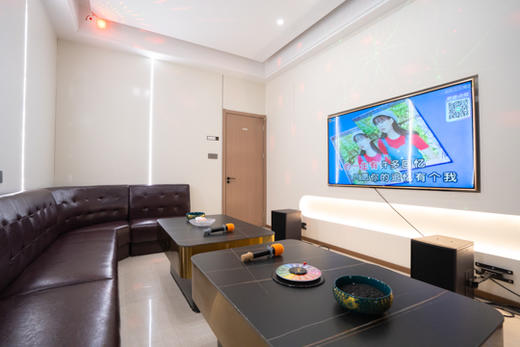 黄石慢姑娘仙岛湖轰趴馆 商品图2