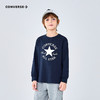 【2件装】CONVERSE 秋 大童小童 儿童童装T恤 CNVN-L2-J042 商品缩略图0