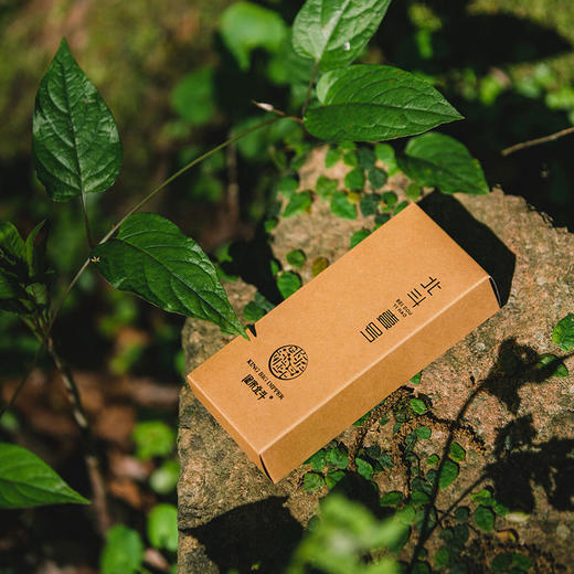 金宗北斗司南北斗壹号60g 商品图4