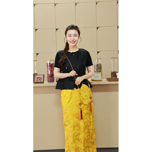 暖分卡（暖分2000+福禄包） 商品图3