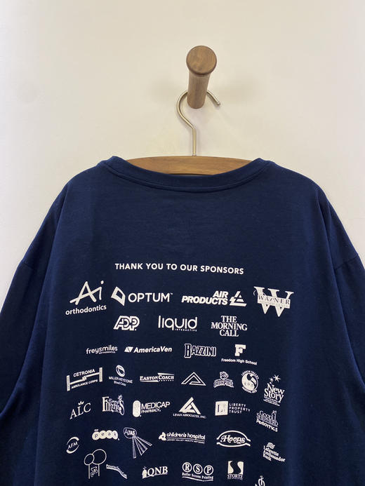 GILDAN 短袖T恤 _SST(XL) 商品图1