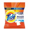 汰渍净白去渍无磷洗衣粉 商品缩略图1