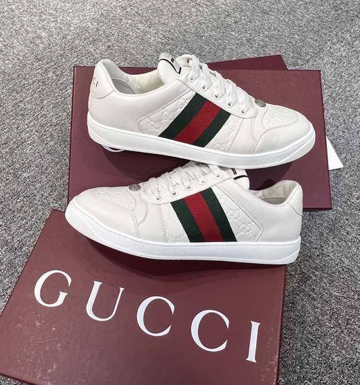 男款休闲鞋012 商品图1