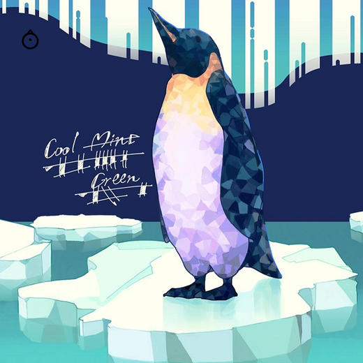 【积分兑换】鹿儿岛国分酒造 企鹅芋烧酒 限定实验系列 超清爽果香 高香酵母 商品图2