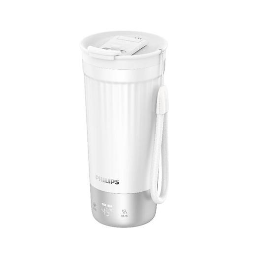 【MDL】飞利浦便携烧水杯 商品图1