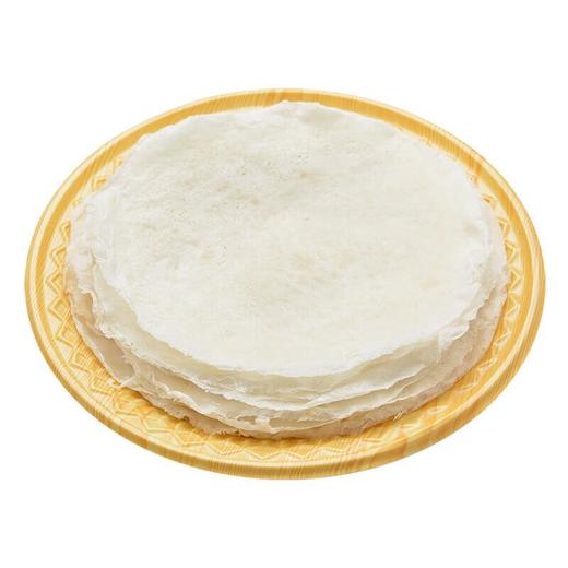 白面春卷皮/份 商品图3