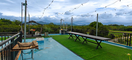 惠州慢姑娘午拾轰趴馆 商品图6