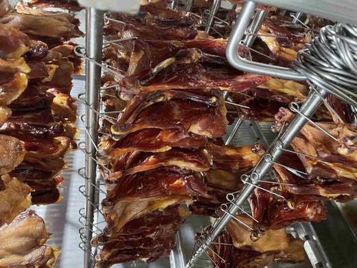 腊鸡腿9.9元1只装，明天到 商品图9