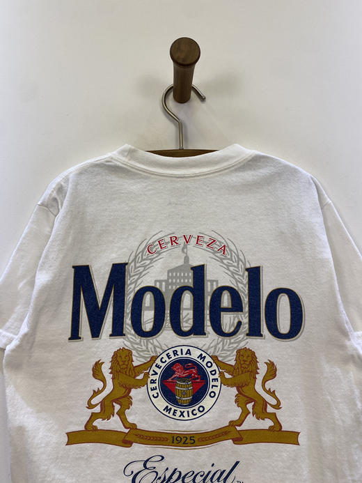 Diamond 短袖T恤 _SST(S) 商品图1