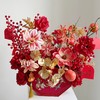 新年主题插花 商品缩略图3