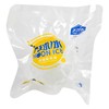 冰力达食用冰月球冰140g/份 商品缩略图0