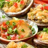 快手菜 蒜香鲍鱼 【半成品—需加熟食用】 商品缩略图2