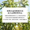 【保税】欧舒丹(L'Occitane)清新马鞭草香氛沐浴啫喱250ml 商品缩略图2